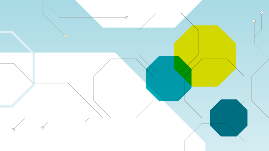 Transformationspfad für neuen Gase BDEW