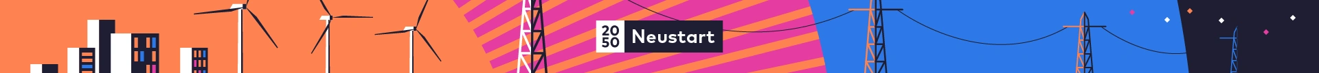 Header Magazin Neustart